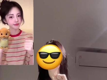 这个超简单!#鞠婧祎 #婧祎摇 #卡点 #一学就会系列 #手势舞