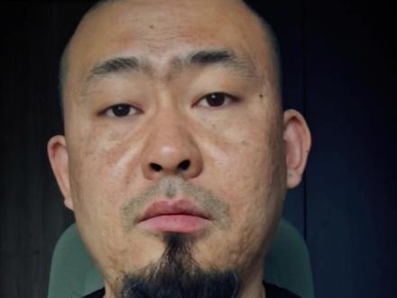 惊蛰无声得罪了谁?! #电影惊蛰无声 #电影 #春节档