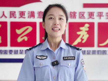 “新生儿出生一件事”可以全程网办了#便民服务生 #新生儿出生