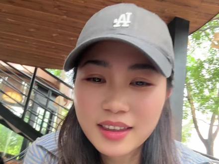 发票可以抽奖了,你抽了吗? #创作者中心 #创作灵感 #今日份真实分享 #发票摇奖