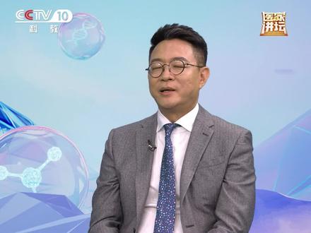 最容易导致高血压的调料居然是它! 你知道每天摄入盐量的标准吗?过量食用盐居然也会导致血压升高,听专家解读其中的原理吧!#高血压 #每天摄入盐量不超过5克