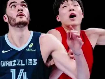 作为nba菜鸟,杨瀚森表现的还不够。有潜力但还得加倍努力