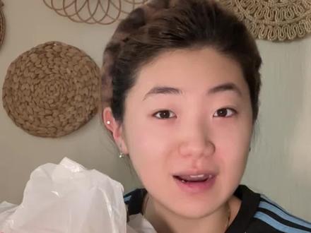 赵一鸣|热门散称面包超全极速测评🐻 #创作灵感 #吃货日常 #零食 #赵一鸣零食 #零食测评 @DOU+小助手 @抖音创作小助手