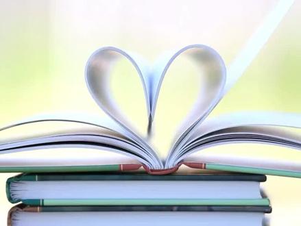 《酒》高考满分作文,通篇没有一个酒字 #干杯🍻 #酒 #故事与酒 #总有一句话戳心 #写酒而没有酒字