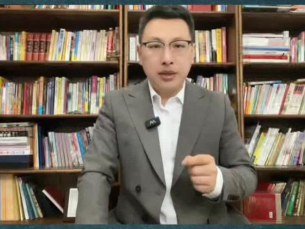 节后再出手,日本被当头一棒!40家日企被锁喉,军工命门断了!