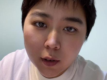 抢到的车票别作废了!一次性给你讲透火车换乘是怎么个事#火车票 #国庆火车抢票攻略 #国庆出行 #火车站