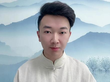 #辟谷 #养生 #健康 辟谷容易复食难!复食前三天食谱(科普)@DOU+小助手