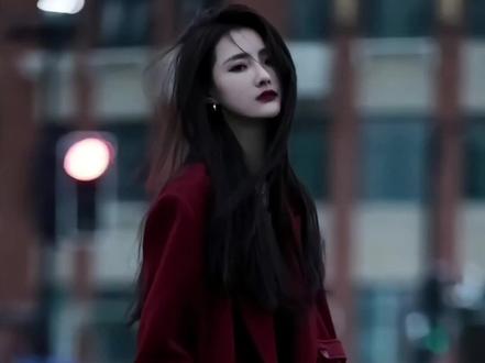 为什么不等安琪呢?#我的极品女友们 #张一西 #安琪
