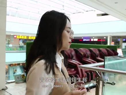 无损HiFi硬解码播放器#月光宝盒Z6PRO #音乐 #一个人挺好