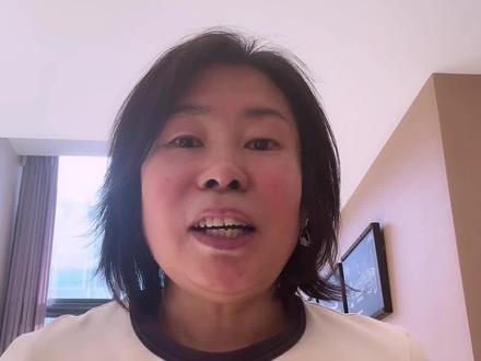 一招纠音,孩子秒变英语小达人#英语口语#英语音标#英语大阅读#英语写作#英语口语营