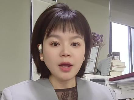 2025湘超最佳运动员高响母亲在永州当地就业,高响确定继续为湘超永州队效力#湘超 #维球迷说湘超 #湘超永州