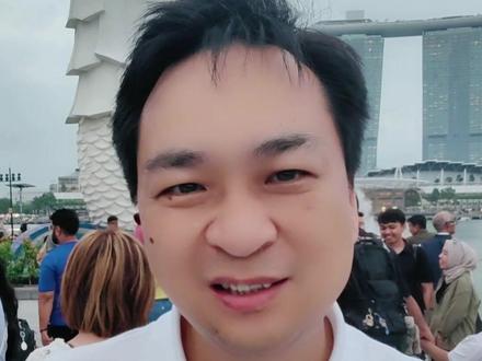 用这个方法去申请新加坡身份,几乎没有门槛。#怎么拿新加坡身份 #新加坡EP #靠谱老田 #移民