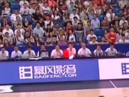中国男篮内部规定:1.不许打架2.打架不能输!#篮球#cba#辽篮#郭艾伦#王哲林@抖音小助手 @抖音体育