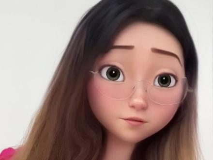 宕机发夹教程来啦 #拼豆 #手工 #手工diy #发夹 #拼豆图纸