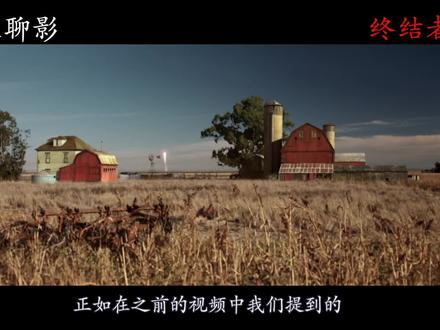 《终结者:3》我们不该对非卡梅隆导演的终结者抱有太高期望