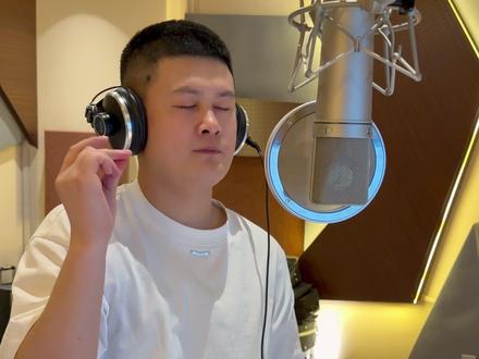 #东北二人转 #东北民谣 ”原来是前屯的小刘英在挖婆婆丁!“#婆婆丁