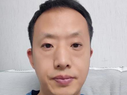 食品ETF广发上市了!#食品行业 #消费股 #股票