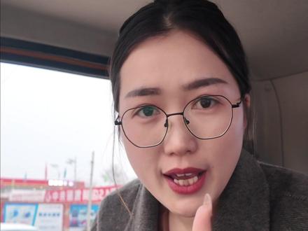 遇到无良货主,咱们怎么维护合法权益#货拉拉 #货运司机 #货物运输 #北京