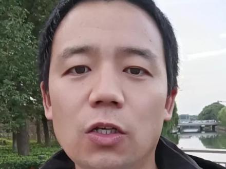 苏州美特科技怎么样?#打工人 #好工作 #电子厂 #苏州 #进厂打工