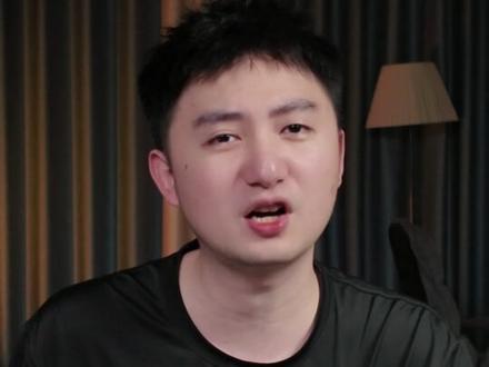 逆天邪神小说+年番双重快乐! #逆天邪神双月哭坟云澈当爹