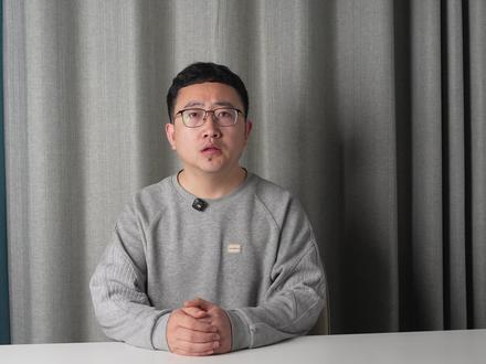 OPPO K15系列全面体验,性能不错且颜值高的电竞手机#oppok15pro #oppok15pro系列