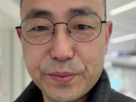 白银交割会影响银价吗?#白银 #银价 #老金匠珠宝 #干货分享 #投资