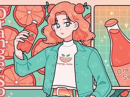 男生说话的真正含义 #女生 #说话技巧 #发财中国年 @DOU+小助手