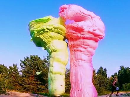 这不是魔术,这是科学小实验#科学小实验 #家庭教育 #趣味实验 #家庭小实验 #学会快去试试吧🔥 @DOU+小助手