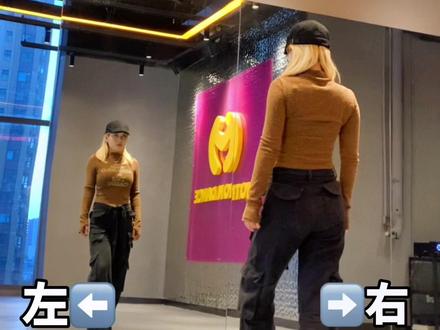 来啦来啦#保姆级教程 又来啦!还想要哪支舞的分解 评论区告我们喔😍
#aespa #drama舞蹈教学 #kpop舞蹈