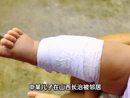 狗咬人被摔死狗主人上门理论遭反杀