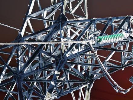 十几年都不涨价?中国电费是怎么做到的,它真的便宜吗? #2022半年盘点与展望 #解决你的经济难题