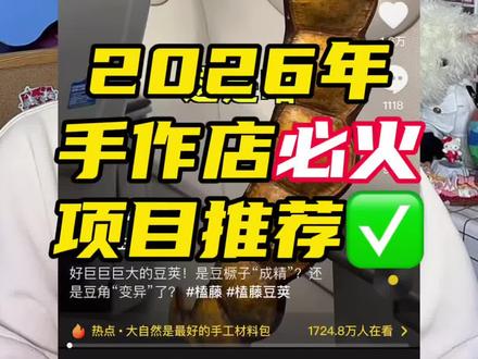 不玩拼小豆了 玩大豆😜豆荚娃娃diy 看定位就知道我多重视这个项目了哈哈~🤩🤩#豆荚娃娃 #拼豆 #手作店 #手工店 #手工坊