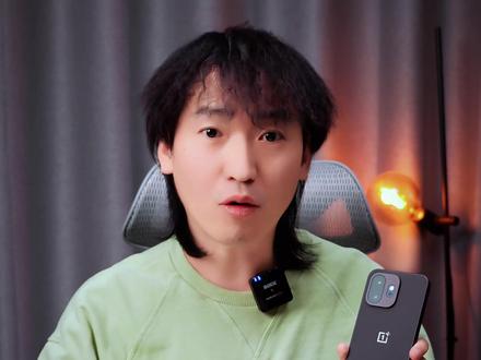 一加 15T:小屏大魔王or参数小软糖 #一加15T #一加15t #电竞手机 #小屏手机 #小屏旗舰