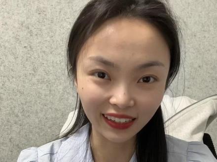 中级注册安全工程师出成绩了吗
#中级注册安全工程师
#出成绩了吗