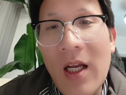 2026,跨境电商中小卖家面临“生存之战” #跨境电商