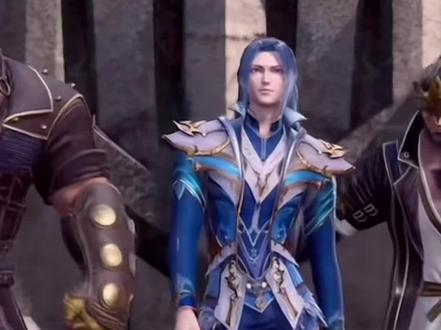 申请加入fog#致歉fog #唐三