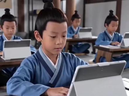 孩子专注力不够? 学习机这样用,孩子快速提分!#学习电脑平板 #学习机 #猿辅导 #小猿 #学习