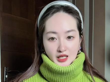 「骄阳似我--赵今麦奔向宋威龙--25年现偶压轴封神名场面就此诞生!
#宋威龙 #赵今麦 #骄阳似我 #林屿森聂曦光 #影娱热点团