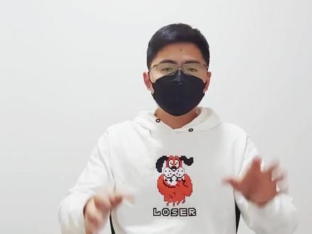 小白手把手教你入坑,海量PSP资源随便玩 #数码科技 #PSP #掌机游戏 #游戏资源 #女神异闻录