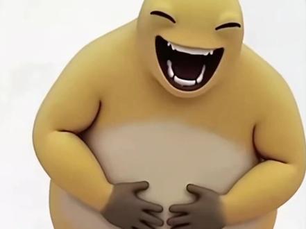 人类拉了一地#搞笑#抽象#人类拉了一地#网友神评论