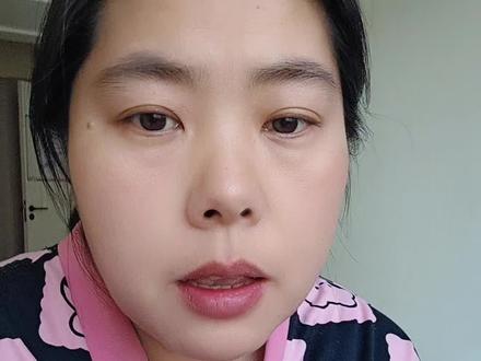 黄金积存金会不会赔的1分不剩?#黄金#积存金#实时金价