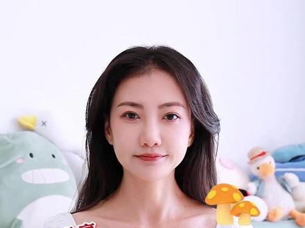 吃毒蘑菇中毒怎么办?立即采取4个措施#金牌育言家 #聪明宝宝养成计划 #毒蘑菇