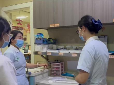 尿管管理细节纠偏,🈶和我犯一样的认知偏差的宝宝没?😝😝😝