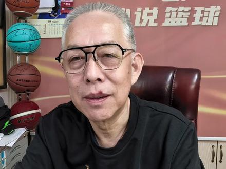 话说保罗伟大的职业生涯留下永久的遗憾#保罗 #NBA #保罗退役 #快船 #火箭