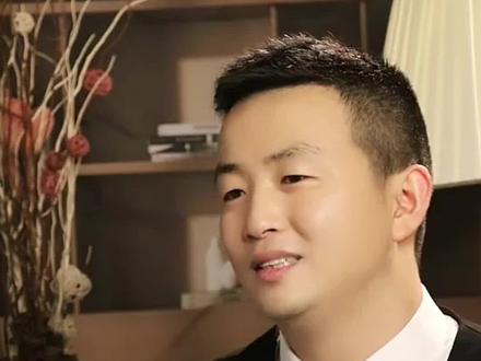 视频里所说的男人和女人,实际上是大概率,不必刻意的往自己身上套,或钻牛角尖#情感#男女思维#恋爱