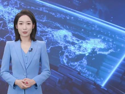 大陆网络流行歌《大展鸿图》成岛内毕业典礼爆红歌曲#两岸头条