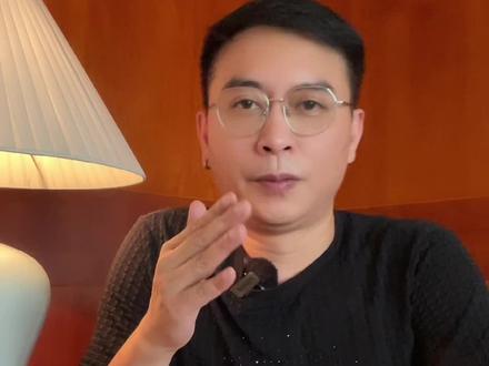 福建的神明,是福建人心中的“明星”,福建人坚信:爱拼才会赢#福建 #福建人 #福建游神 #福建民俗文化 #福建习俗