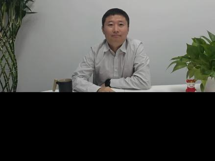 #麦芽田#外卖自配送#同城配送#订单查询
麦芽田通过关键字或指定日期便捷查询订单信息。