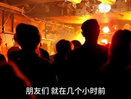 宇树科技390万的变形机甲:撕开了十万亿资产的遮羞布! 别再看机器人概念股了,这台机甲瞄准的是全球十万亿公路资产的命门#机器人 #宇树科技 #人形机器人 #具身智能 #财经