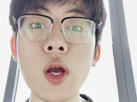 小卡狂砍55分,快船大胜东部第一的活塞,难不成快船真要北伐了?#哈登 #快船队 #杜兰特 #伦纳德 #詹姆斯